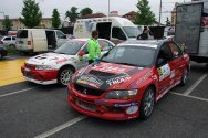 Rallye Český Krumlov: RCK2010_prejimky_11.JPG